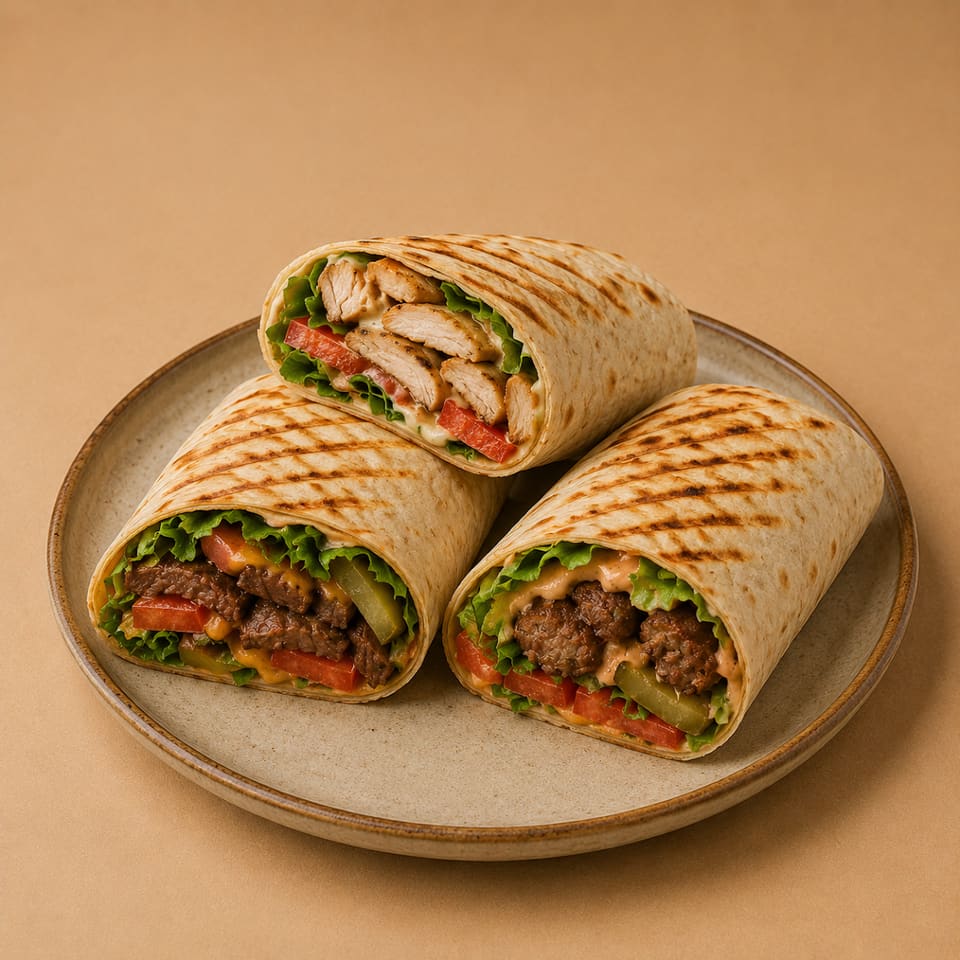 Bilinen Lounge Nargile Cafe & Restoran