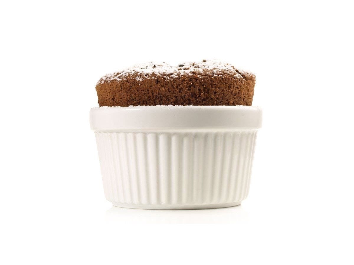 Bolu Ayı Coffee | Bolu kafe | Bolu nargile kafe