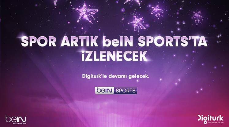 Cafe 77 Nargile & Çay Salonu
