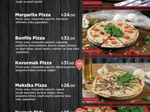 Ehlikeyf Plus Nargile Cafe Çukurambar