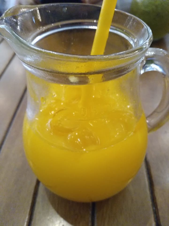 Ehlikeyf Plus Nargile Cafe Çukurambar