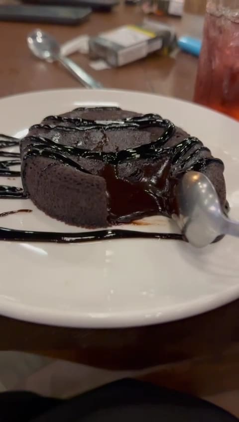 Esentepe Teras Nargile Cafe