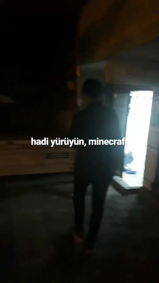 Evim Nargile Cafe