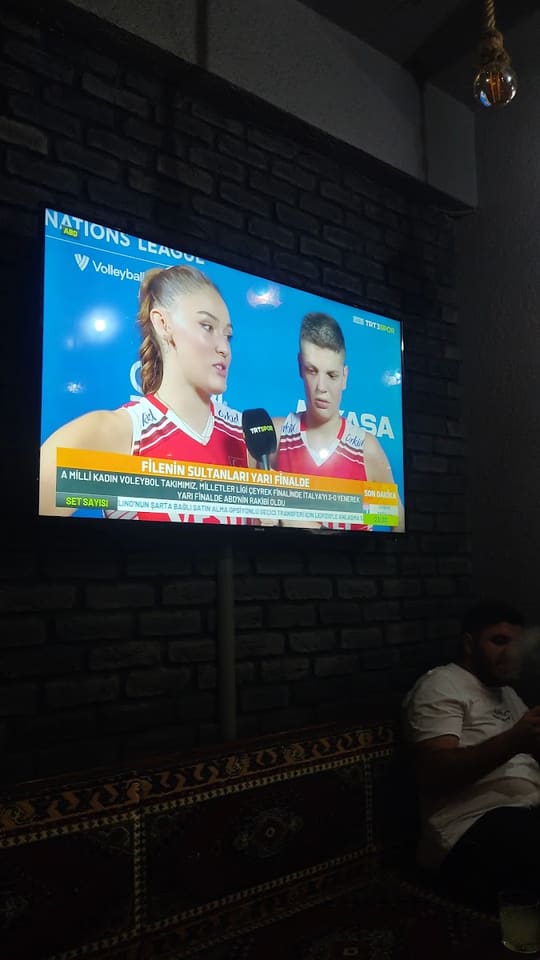 Gebze Nargile Cafe Ehli Keyf