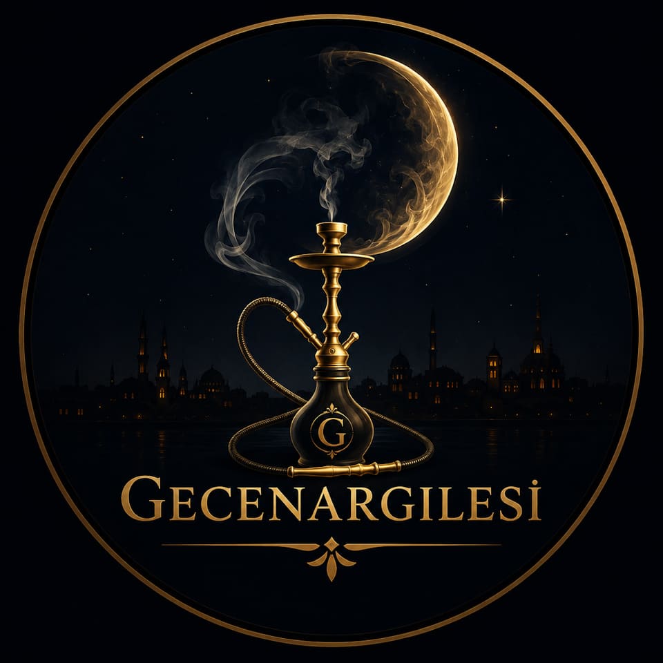 Gecenargilesi