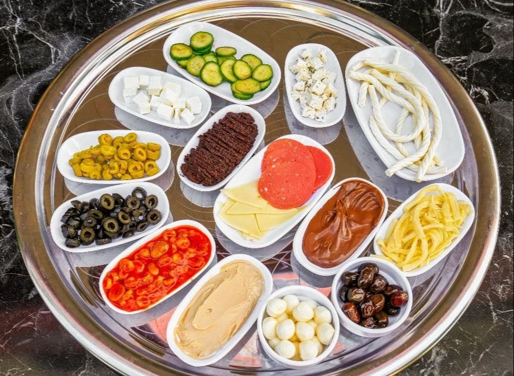 Gündoğdu Otağı