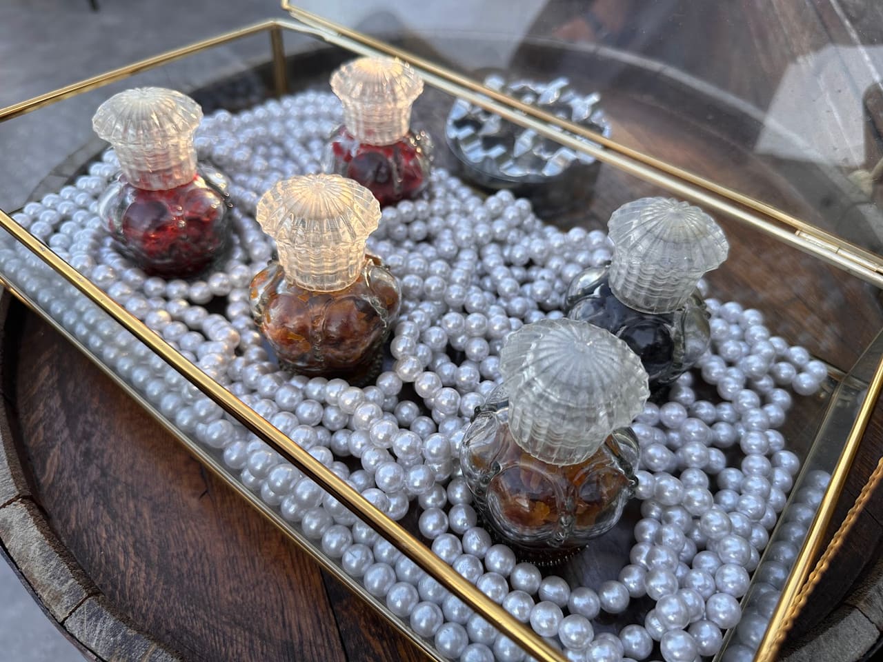 Hookah Doctor Sirkeci