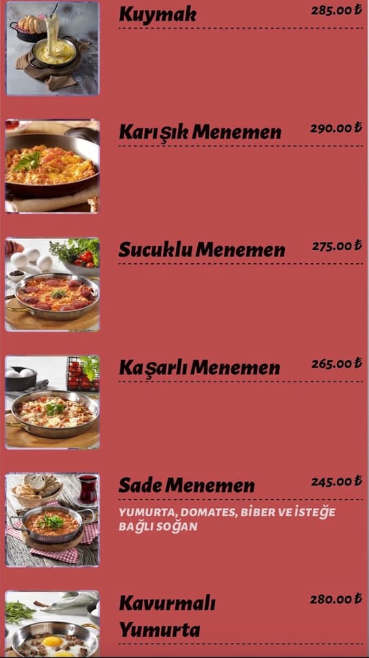 Mazzaya Lounge