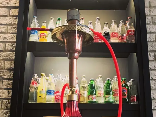 سفره خانه فری