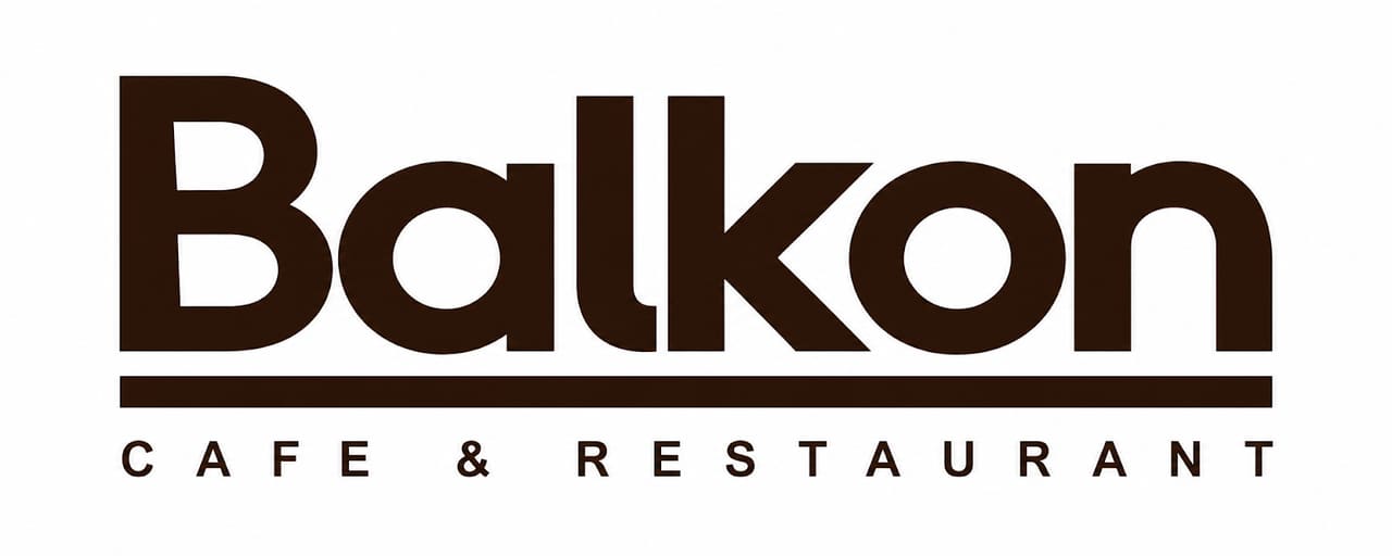 MF Balkon Cafe Restaurant Nargile