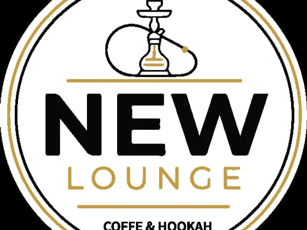 New Lounge Cafe