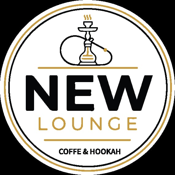 New Lounge Cafe