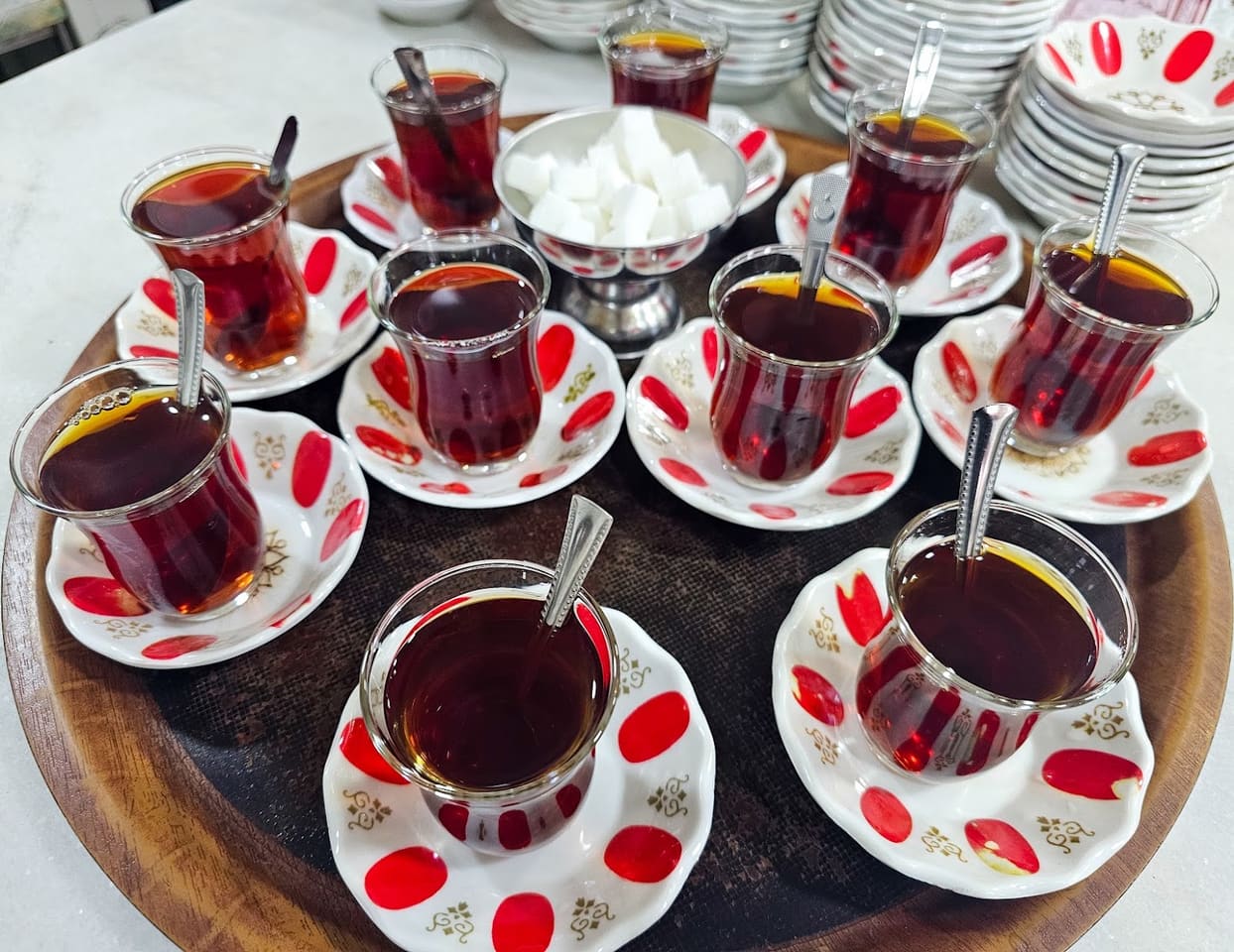 Nezih Nargile