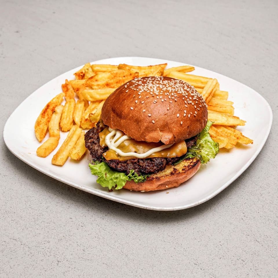 No:55 LOUNGE
