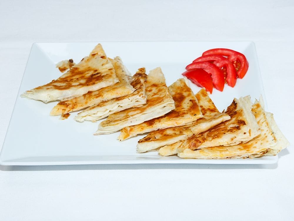 Osmanlı Nargile Cafe