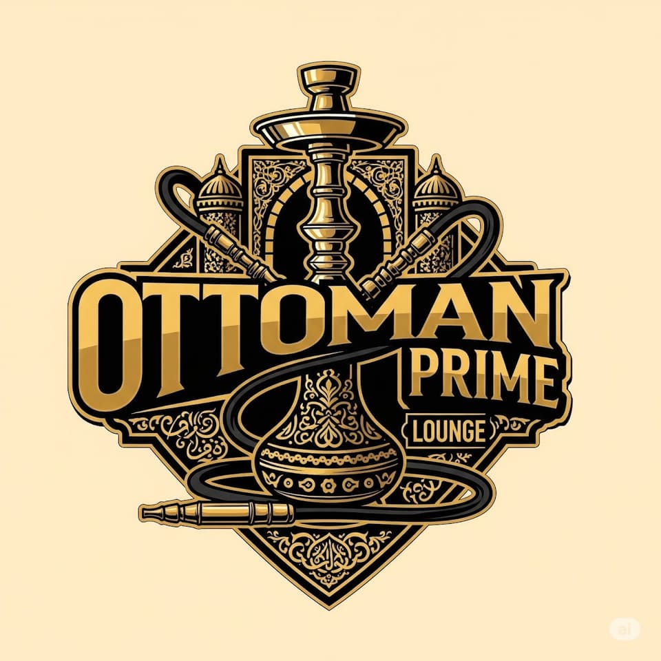 Ottoman Prime