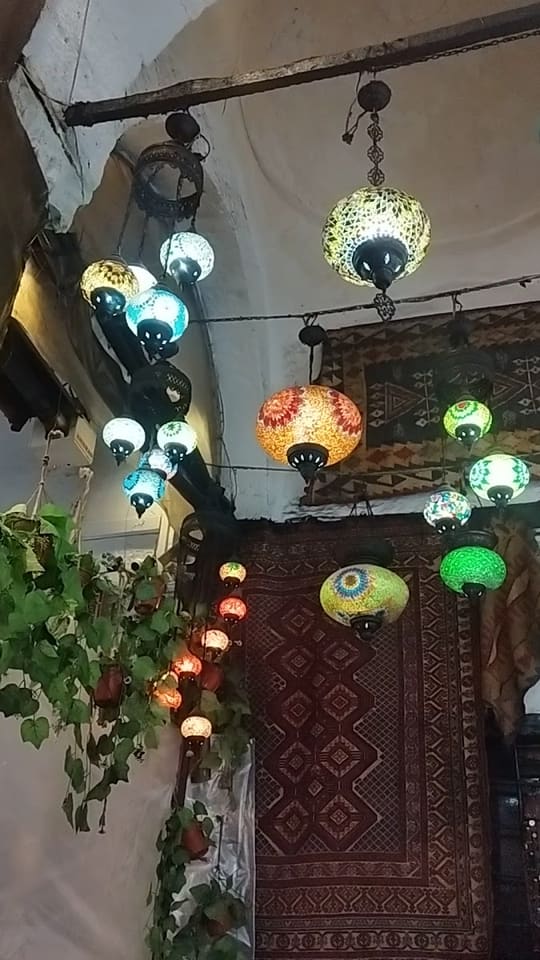 Öz Truva