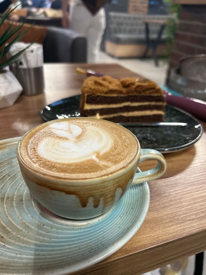 Peaky Blinders Hookah Cafe
