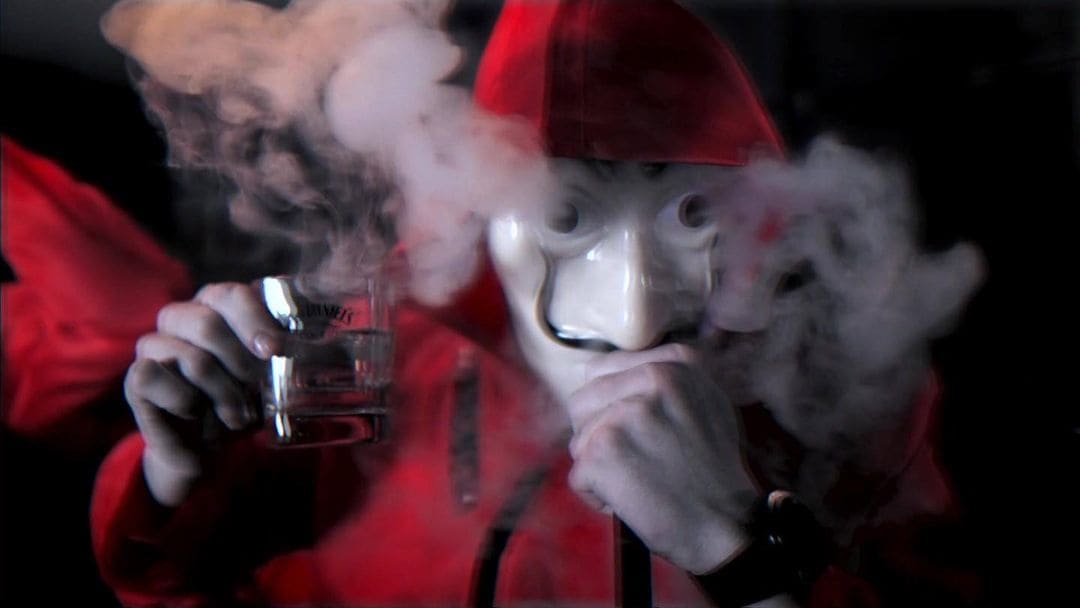 Shisha Club Montenegro