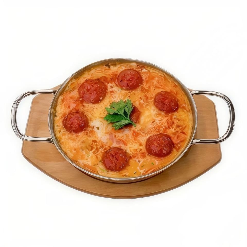 Süslü Kahve Lounge & Nargile