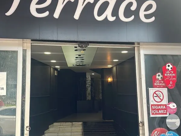 Terraje Plus