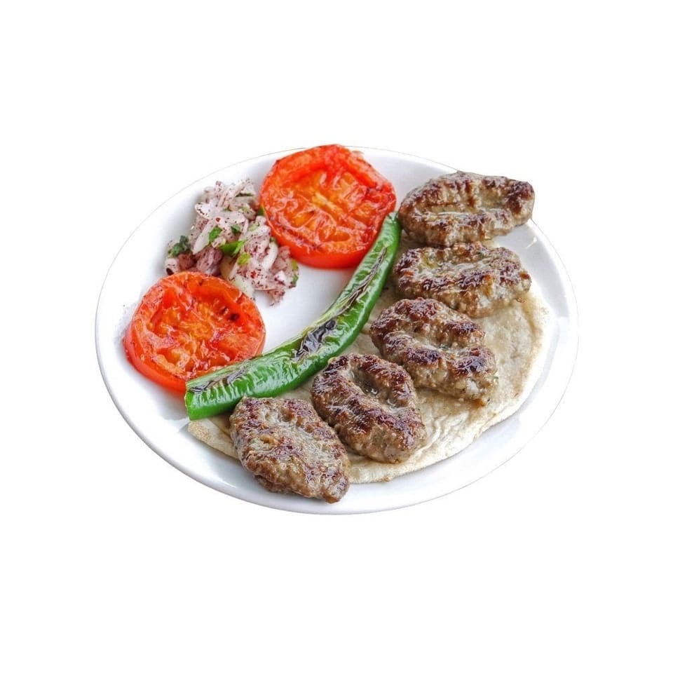 Tierra Cafe Restourant & Nargile