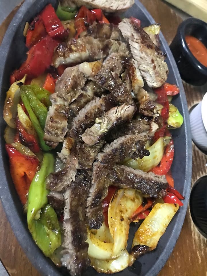 vefa nargile cafe fatih
