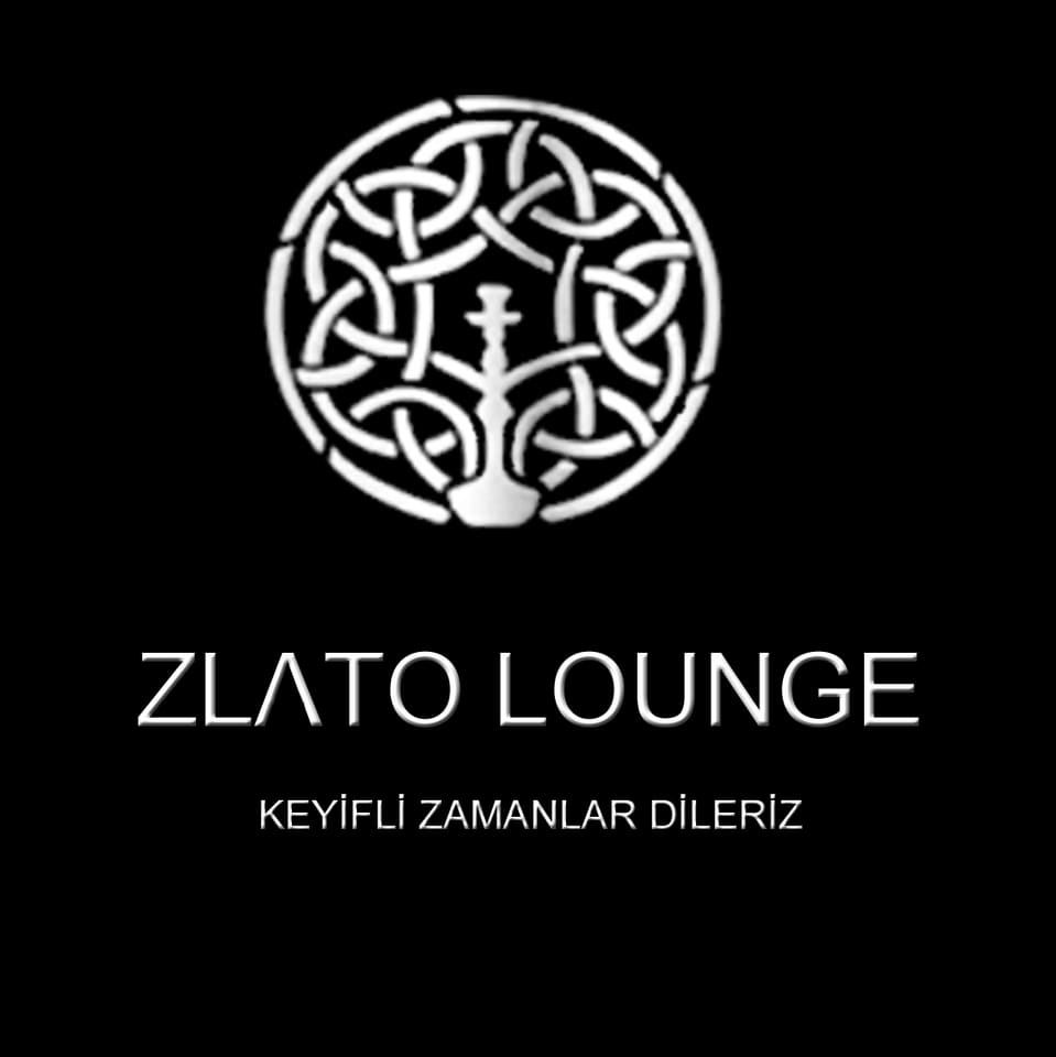 Zlato Lounge Cafe & Nargile